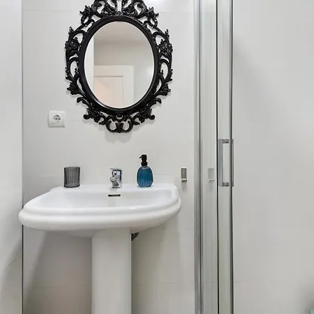 Home2book Bright Palmas * Las Palmas de Gran Canaria