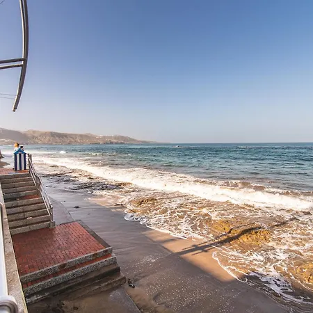 Home2book Bright Palmas *