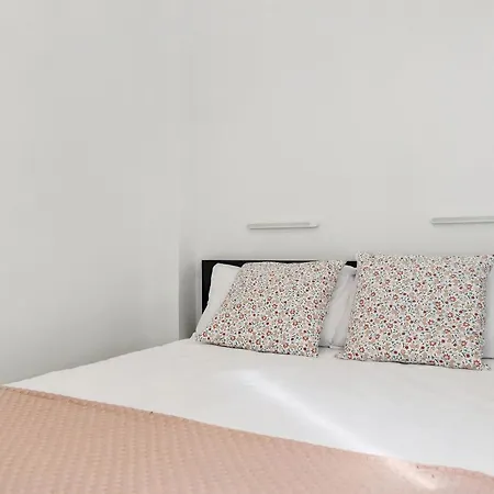 Home2book Bright Palmas Apartmán Las Palmas de Gran Canaria